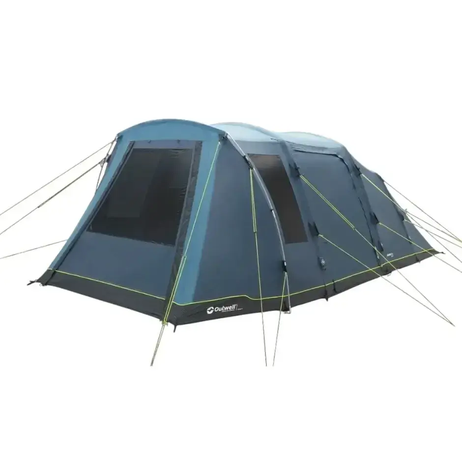 Outwell® Hornet 5 Air Tent