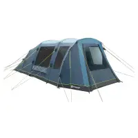 Outwell® Hornet 5 Air Tent Bundle