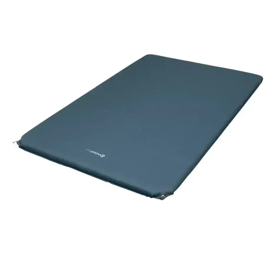 Outwell® Sleeplite Double 7.5cm SIM