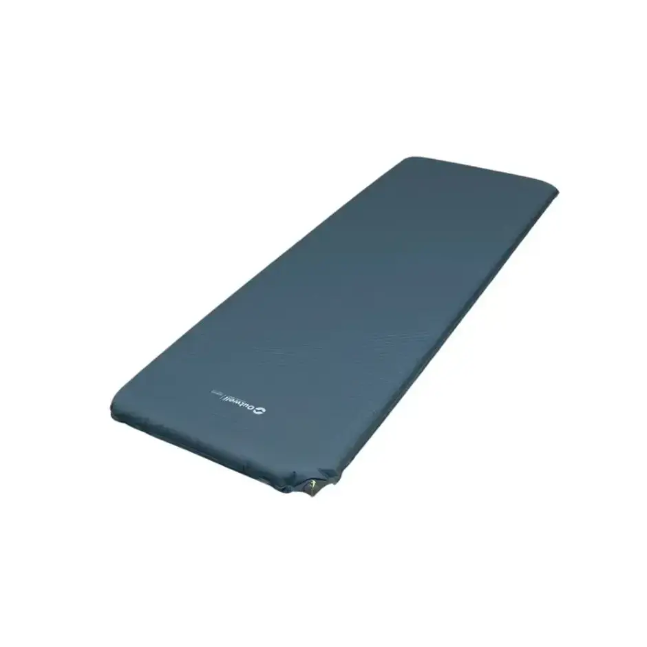 Outwell® Sleeplite Single 7.5cm SIM