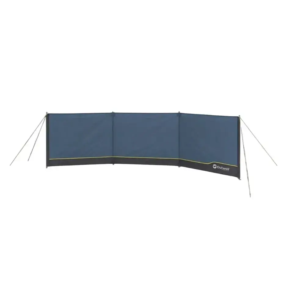 Outwell® Windscreen Blue
