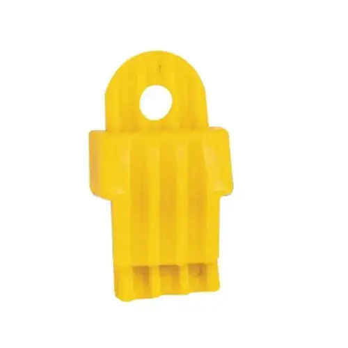 PLS Ground Cover Clamp (Pack of 4)