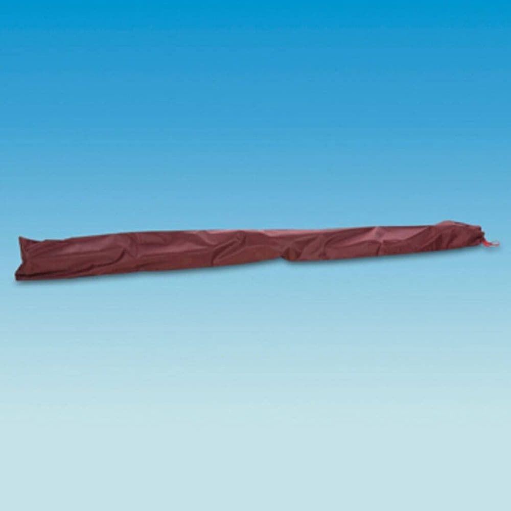 PLS Tent Pole Storage Bag 38 x 140cm