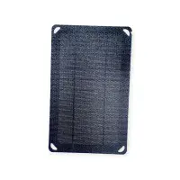 POWERPlus Gibbon Solar Charger 5W