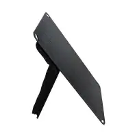 POWERPlus Gibbon Solar Charger 5W