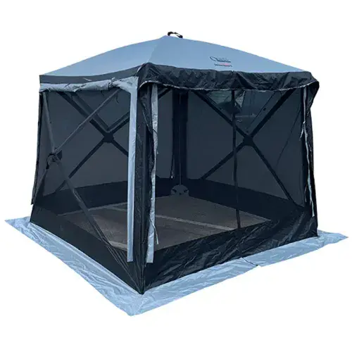Quest Screen House 4 Pro - Grey