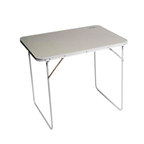 Reimo Twiggy II Folding Camping Table 80 x 60cm