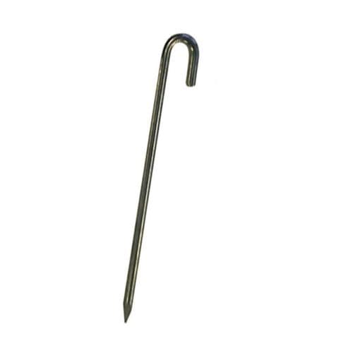 Royal Heavy Duty Tie Down Peg 33 x 10mm