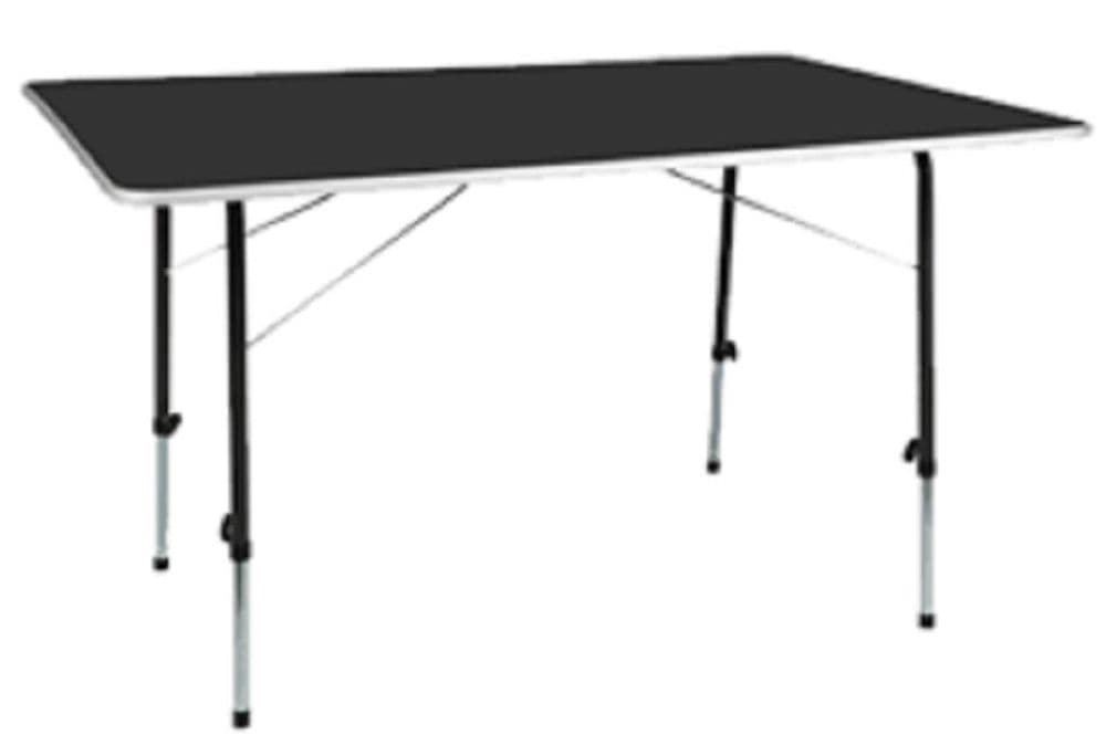 Royal Kingham Table Large - Folding Table