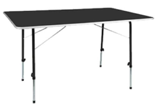 Royal Kingham Table Large - Folding Table