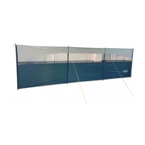 Royal Leisure 3 Panel Windbreak 450 x 130cm