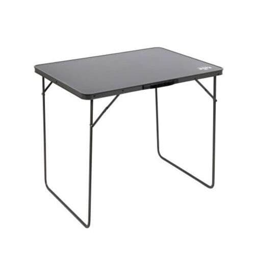 Royal Leisure Camping Tea Table 80 x 60cm