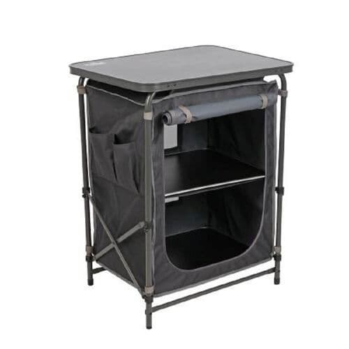 Royal Leisure Easy Up Camping Storage Unit