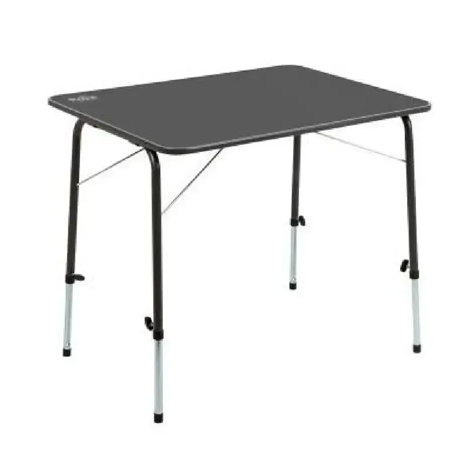 Royal Leisure Kingham Adjustable Table Medium
