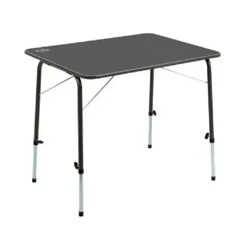 Royal Leisure Kingham Adjustable Table Medium
