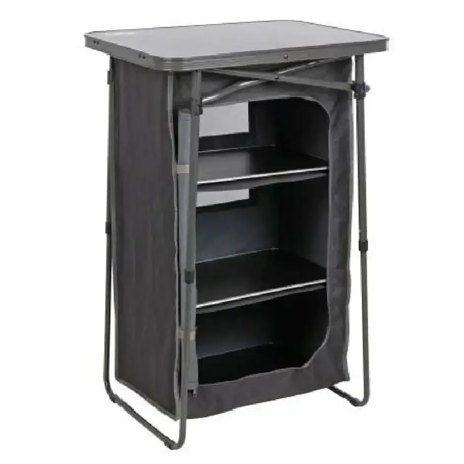 Royal Leisure Tower Compact Storage Unit