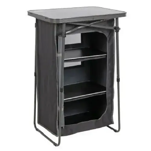 Royal Leisure Tower Compact Storage Unit
