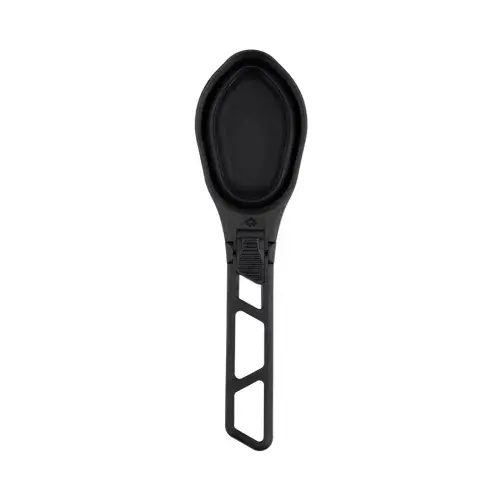 Sea to Summit Folding Serving Spoon