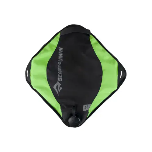 Sea to Summit Pack Tap 4l