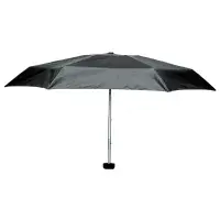 Sea to Summit Pocket Umbrella