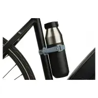 Sea to Summit Stretch-Loc TPU Straps (Pair)