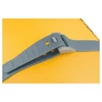 Sea to Summit Stretch-Loc TPU Straps (Pair)