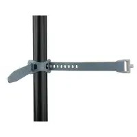 Sea to Summit Stretch-Loc TPU Straps (Pair)