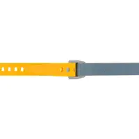 Sea to Summit Stretch-Loc TPU Straps (Pair)