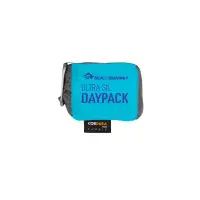 Sea to Summit Ultra-Sil Day Pack 20l Blue Atoll