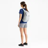 Sea to Summit Ultra-Sil Day Pack 20l High Rise