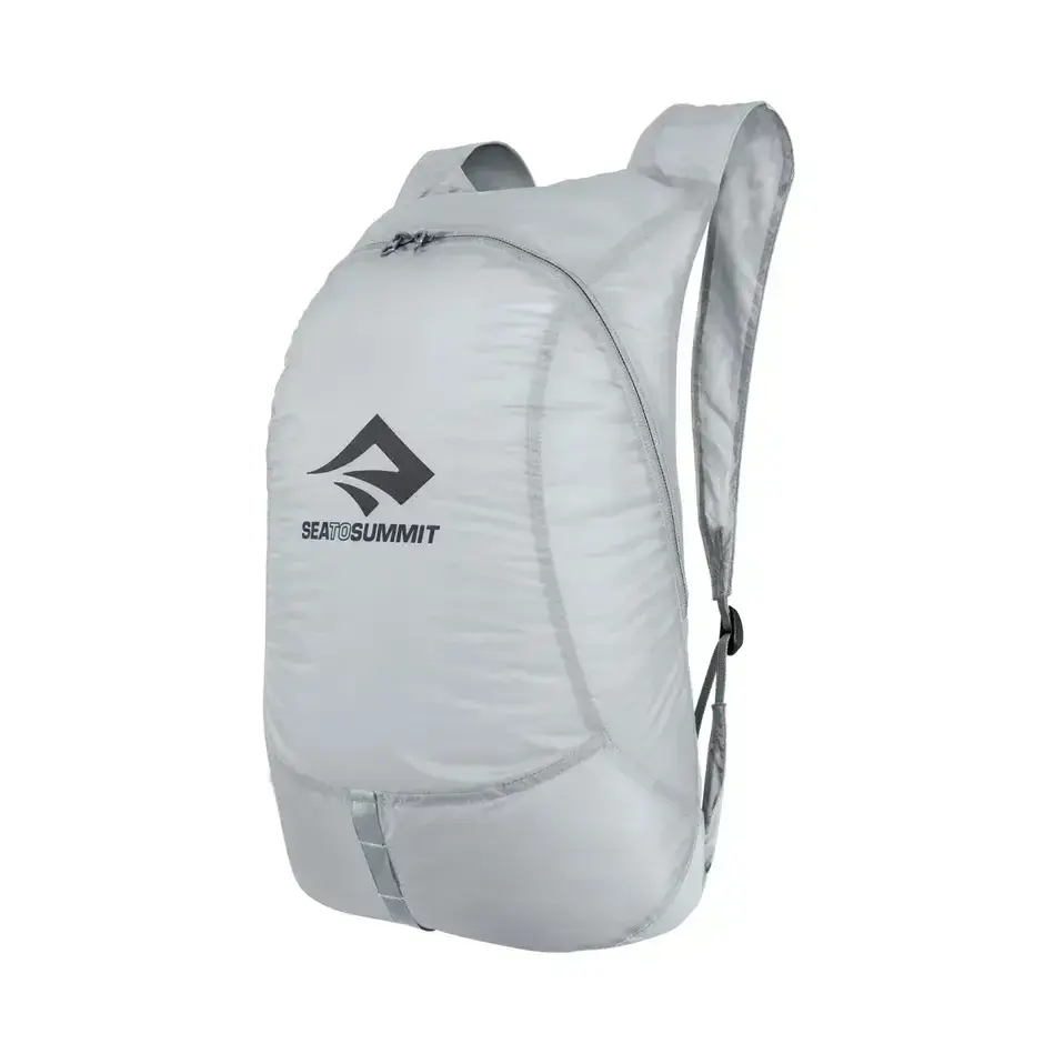 Sea to Summit Ultra-Sil Day Pack 20l High Rise