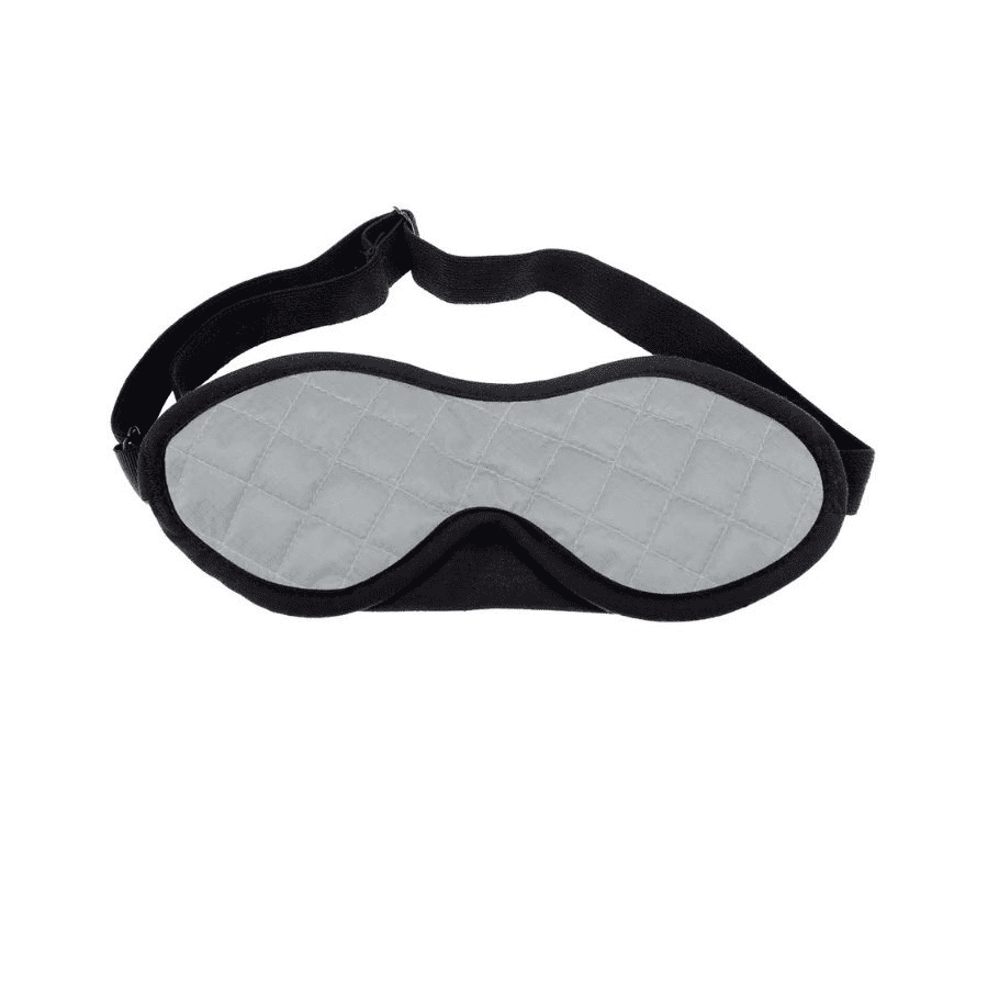 Sea to Summit Ultra-Sil Eye Shade