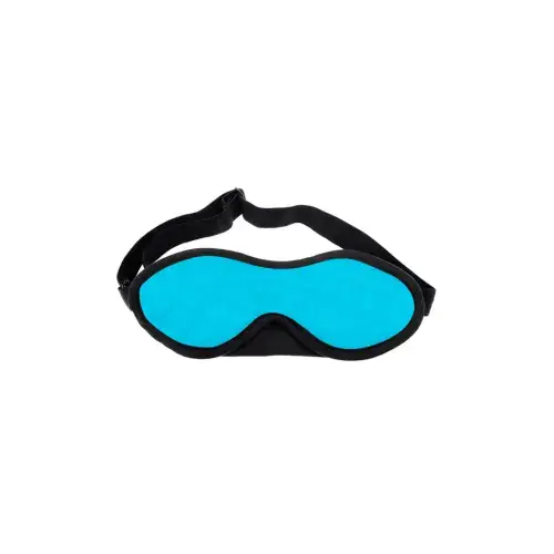 Sea to Summit Ultra-Sil Eye Shade Blue