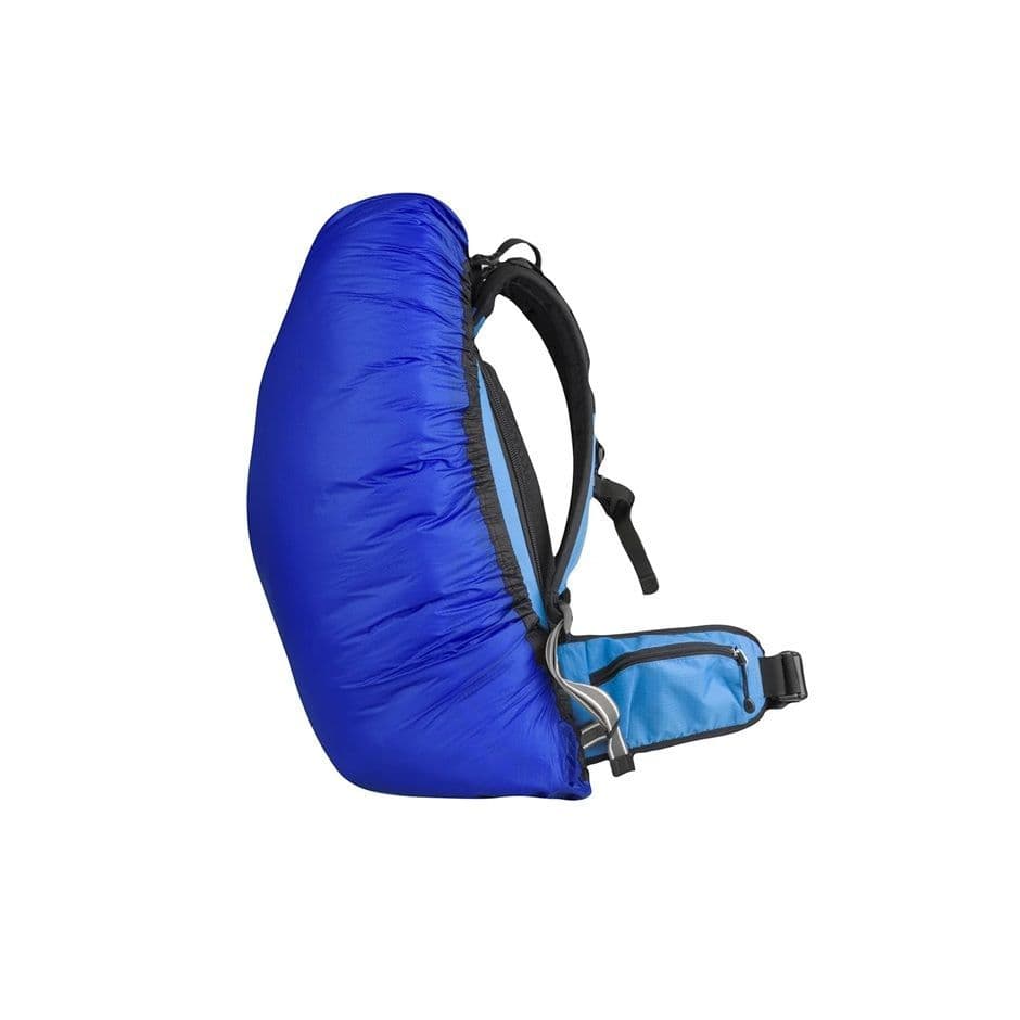 Sea to Summit Ultra-Sil Pack Cover 30-50L