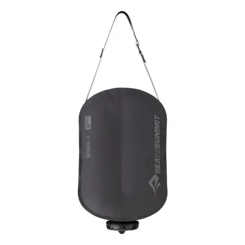 Sea to Summit Watercell X 10l