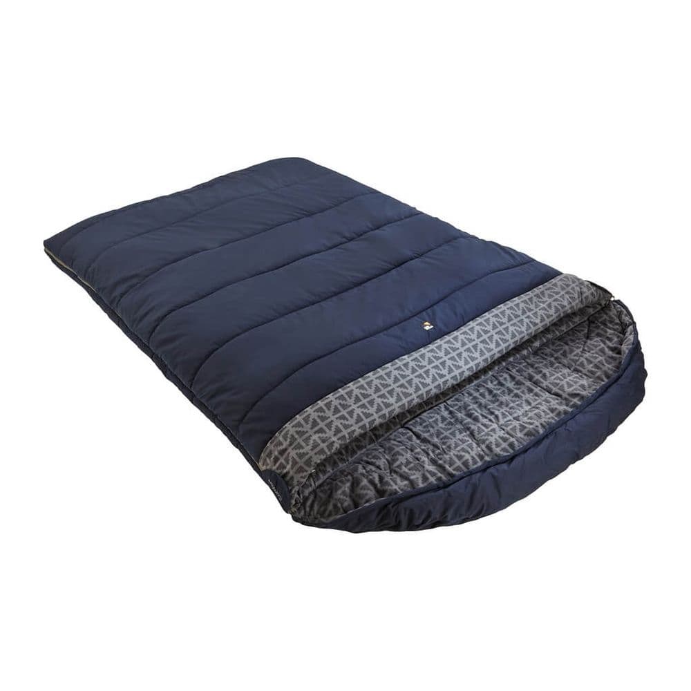Sprayway Comfort 300 Twin Sleeping Bag