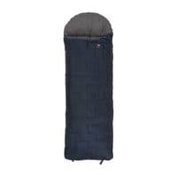 Sprayway Endeavour 350 Junior Sleeping Bag