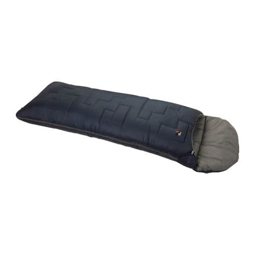 Sprayway Endeavour 350 Junior Sleeping Bag