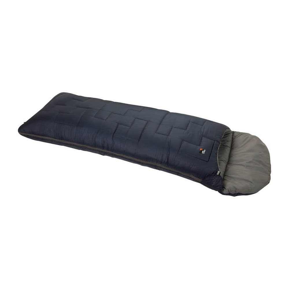 Sprayway Endeavour 350 Junior Sleeping Bag