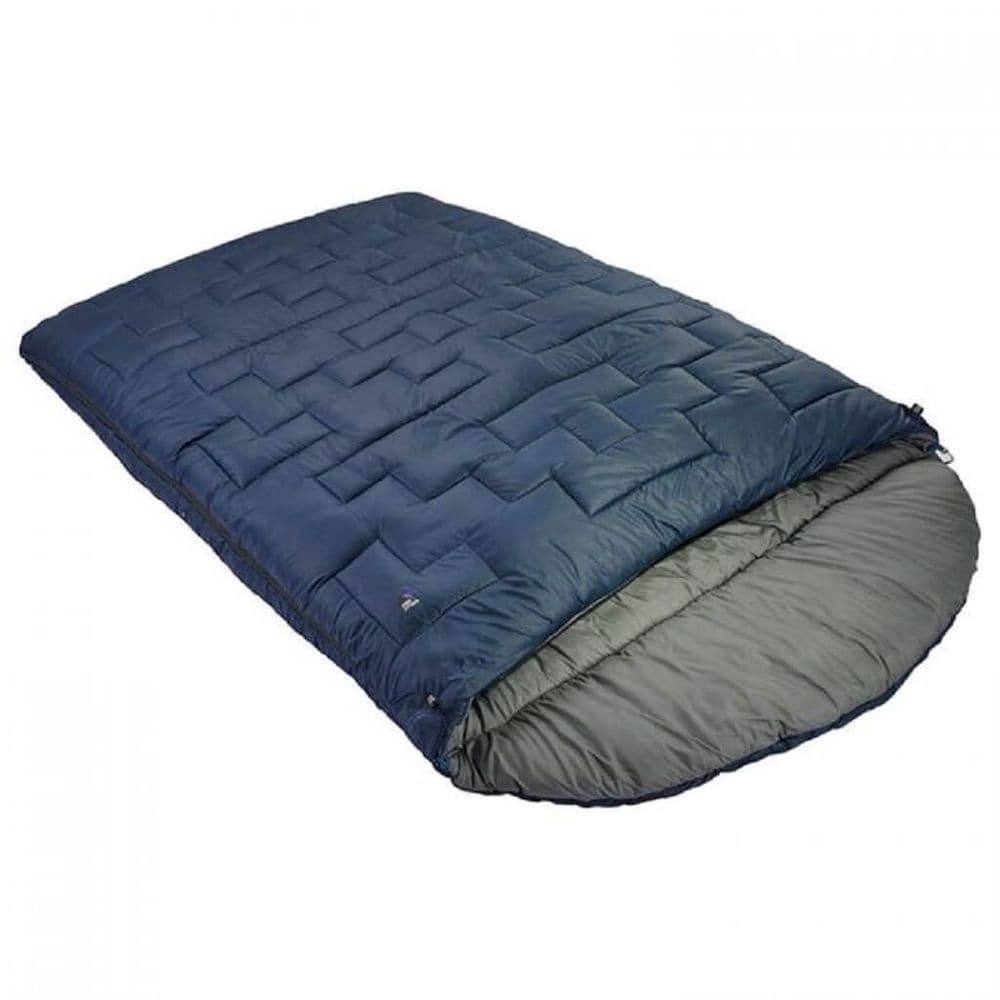 Sprayway Endeavour 350 Twin Sleeping Bag