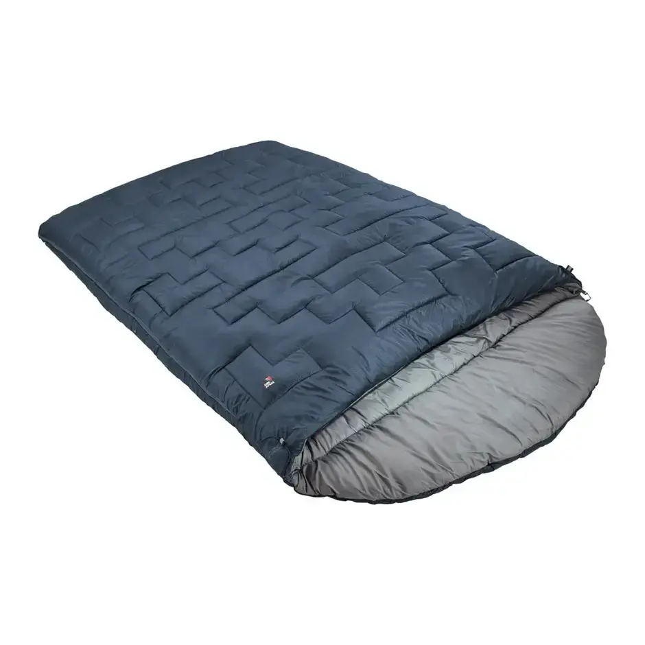 Sprayway Endeavour 350 Twin Sleeping Bag