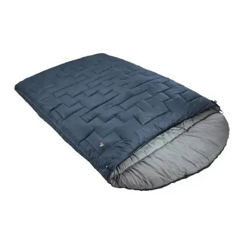 Sprayway Endeavour 350 Twin Sleeping Bag