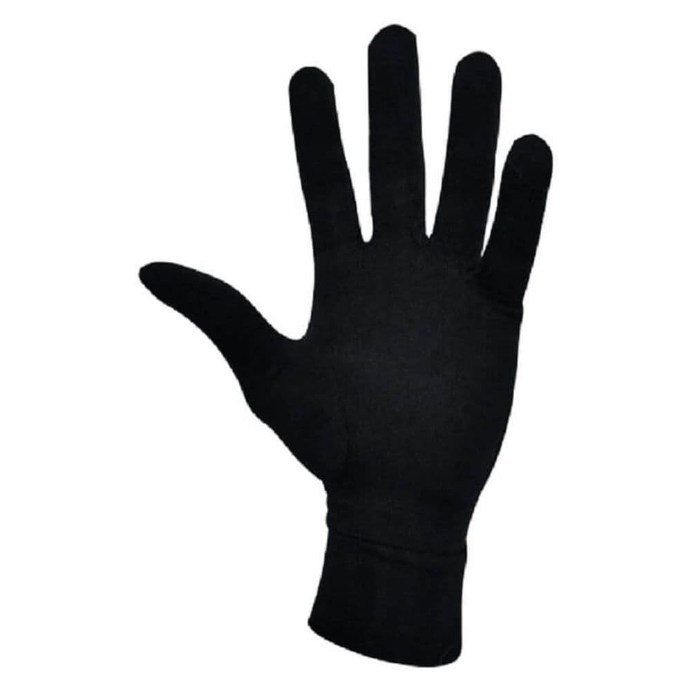Steiner Adult Soft-Tec Gloves