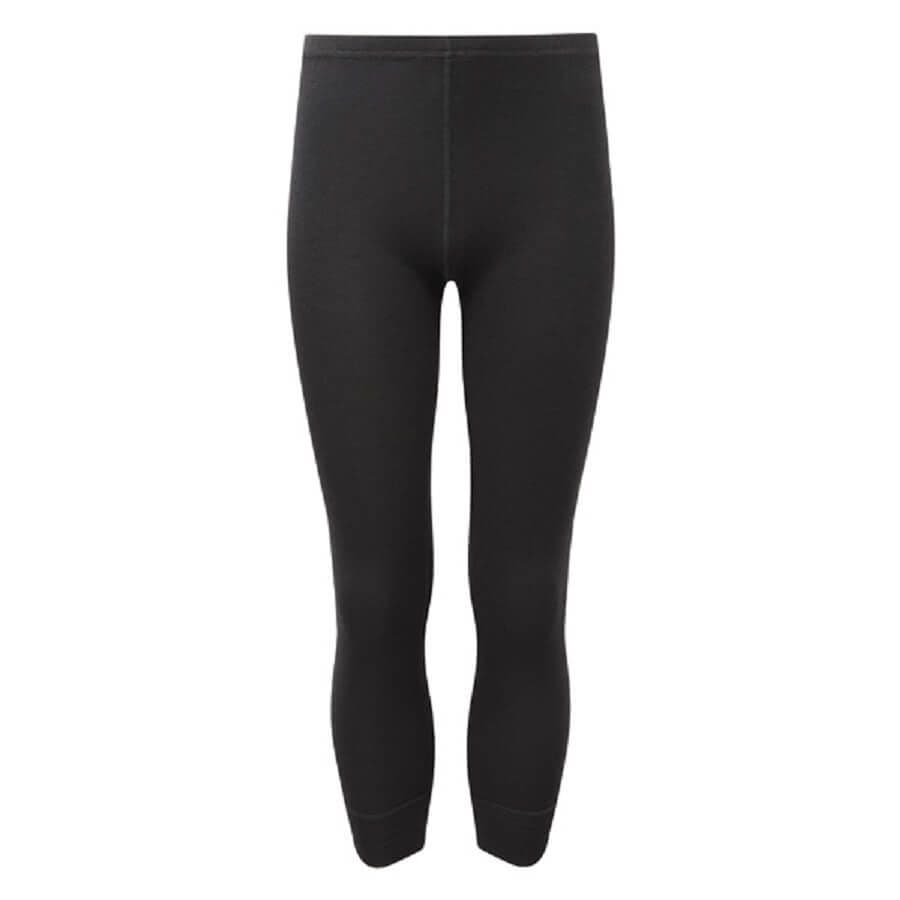 Steiner Soft-Tec Childrens LongJohns