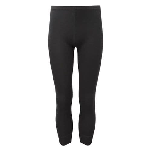 Steiner Soft-Tec Childrens LongJohns