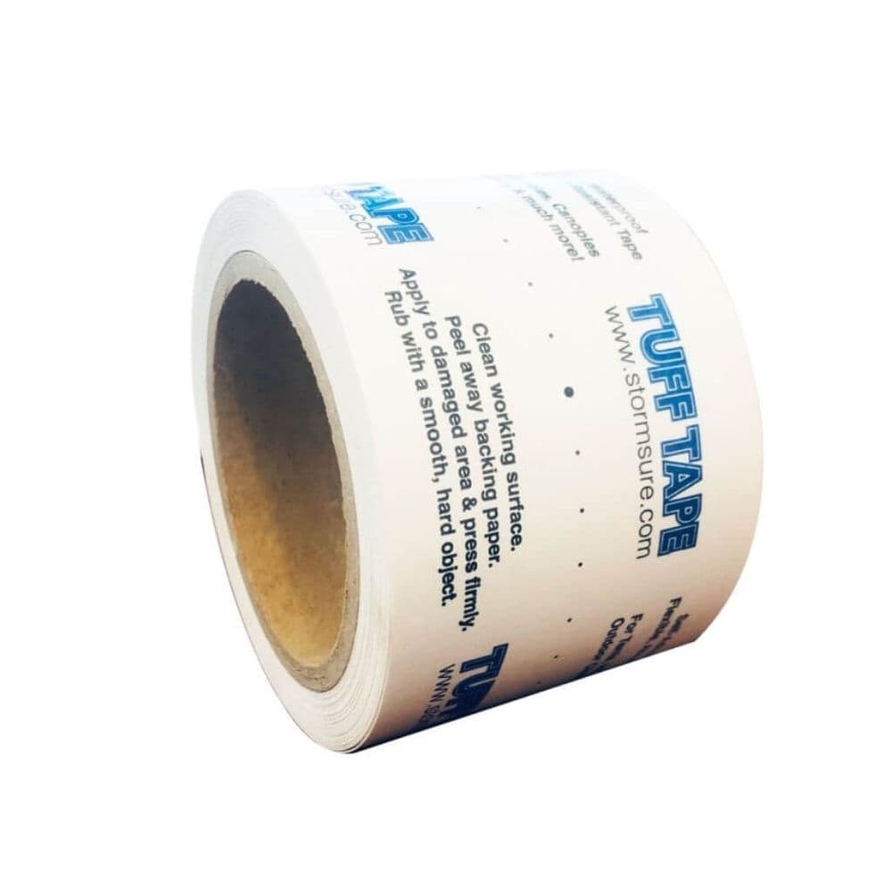 Stormsure Tuff Tape 1m