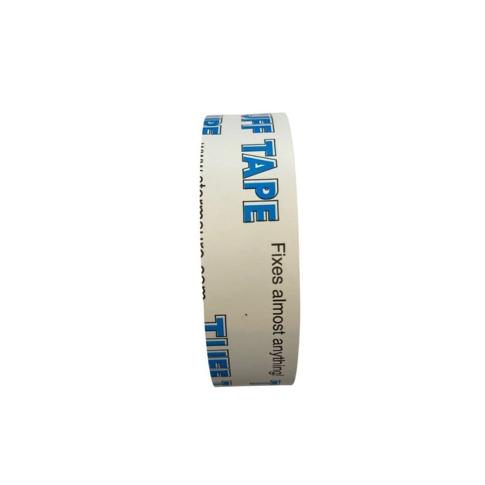 Stormsure Tuff Tape Narrow 20mm (Per M)