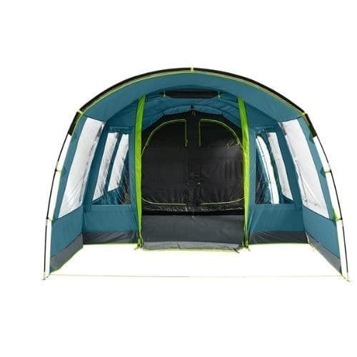Tent Hire - Coleman Aspen 4l - Shipped