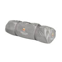 Terra Nova Curbar DLX Single Self Inflating Mat 10cm