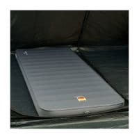 Terra Nova Curbar DLX Single Self Inflating Mat 10cm